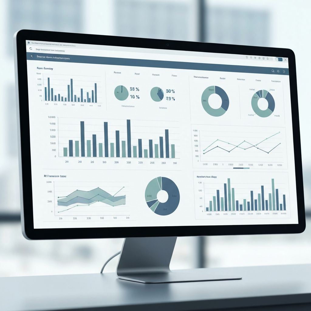 Calculating ROI on Your AI Investment
