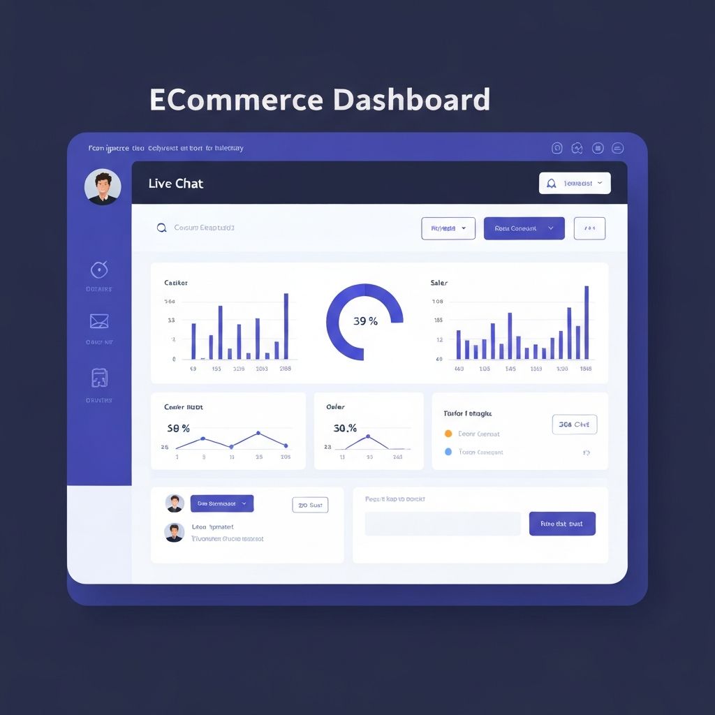 80% Reduction in Customer Service Response Time