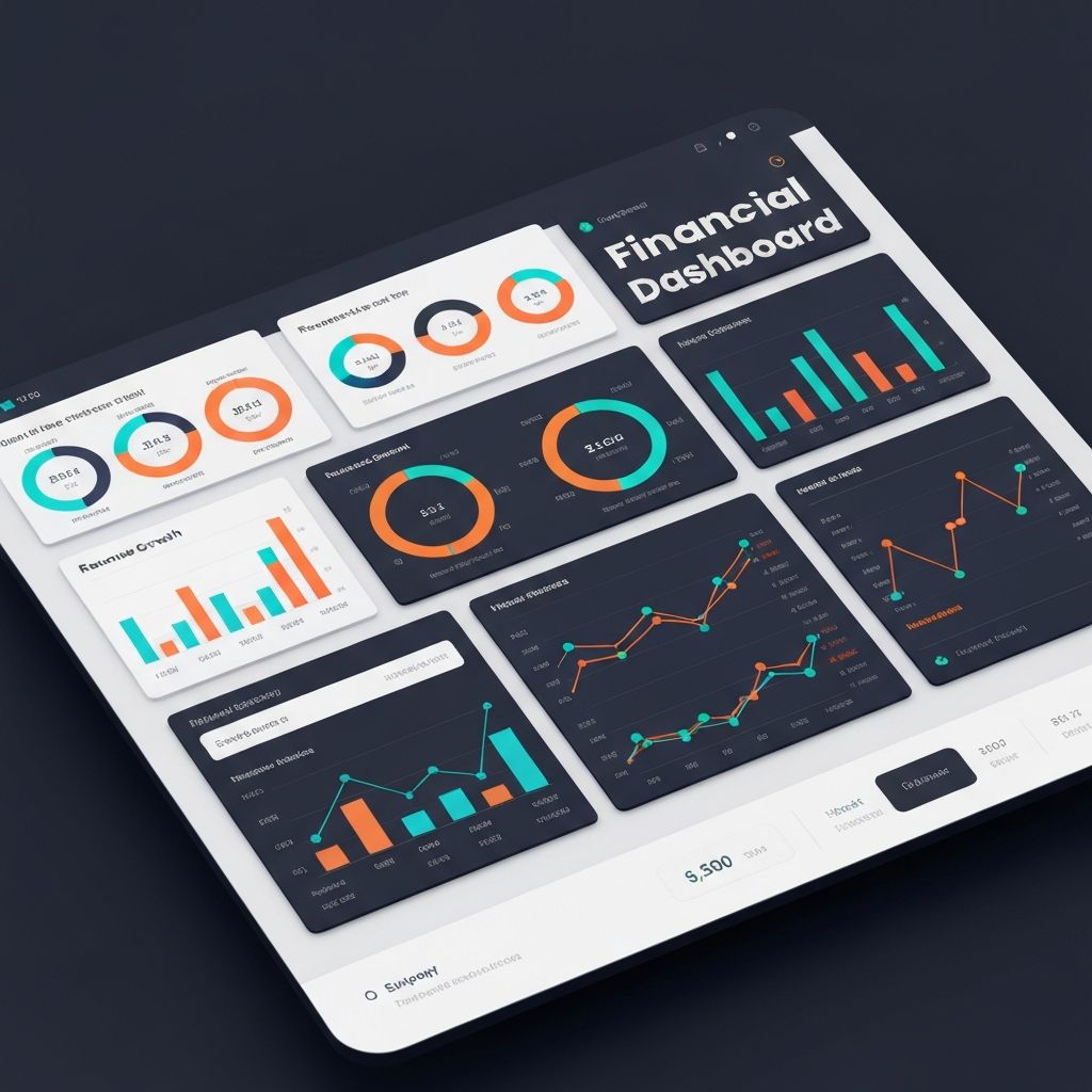 Real-Time Market Intelligence Drives 25% Better Returns