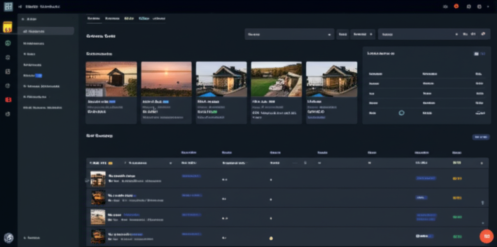 3x Lead Conversion with AI Email Automation